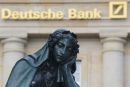 Βολές της Bafin κατά γερμανικών τραπεζών για το θέμα των διευθυντικών bonus