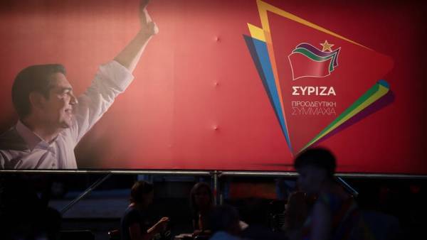 ΣΥΡΙΖΑ: Μία προς μία διαψεύδονται οι υποσχέσεις Μητσοτάκη