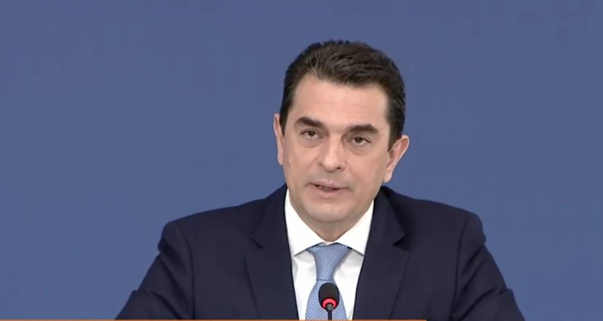 Ρεύμα- Φυσικό αέριο: Αναλυτικά οι επιδοτήσεις για νοικοκυριά- επιχειρήσεις
