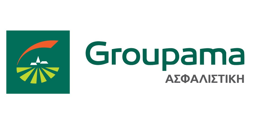 Groupama: Eπικαιροποίηση προσωπικών στοιχείων μέσω της πλατφόρμας KYC του eGov