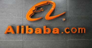 Alibaba: Έρχεται το Σεπτέμβριο στην Ελλάδα