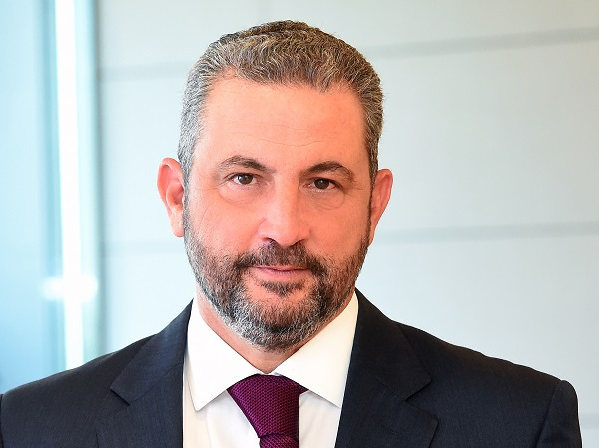 Intrakat: Υπερψηφίστηκε η ΑΜΚ- Προχωρά δυναμικά το στρατηγικό πλάνο ανάπτυξης