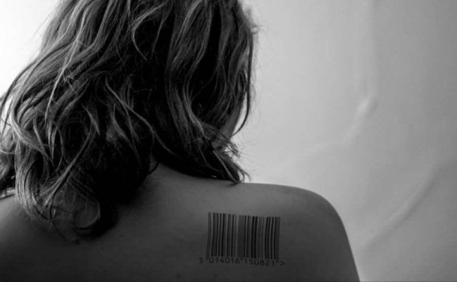 «Βορά» στο trafficking οι γυναίκες και τα παιδιά-πρόσφυγες από Ουκρανία