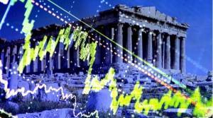 Τελικά ποιοί έχουν δίκιο οι Long ή οι Short;
