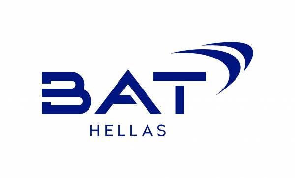 British American Tobacco Hellas: Eπενδύσεις 30 εκατ. ευρώ στην Ελλάδα
