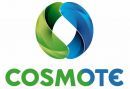 COSMOTE: Αύξηση 150% στην κίνηση data μέσω 4G, 4G+