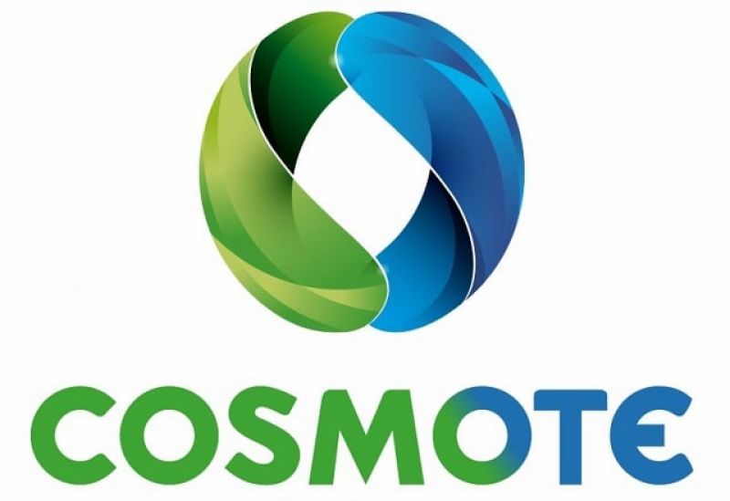 COSMOTE: Αύξηση 150% στην κίνηση data μέσω 4G, 4G+