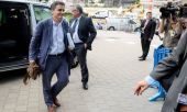 Eurogroup:Με ψηφισμένο ασφαλιστικό-φορολογικό προσέρχεται ο Τσακαλώτος-Αγκάθι τα προληπτικά μέτρα