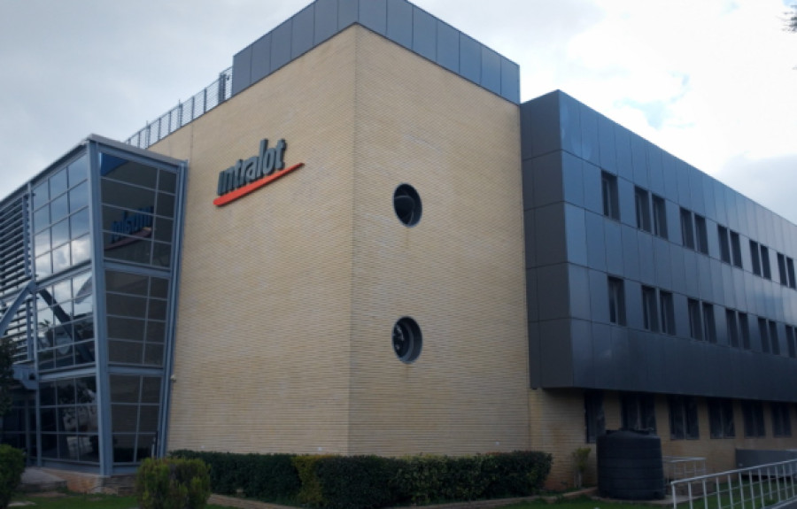 Intralot: Έναρξη διάθεσης ομολογιών €850 εκατ. υψηλής προτεραιότητας