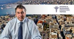 ΕΒΕΠ: Μια γρήγορη ανάκαμψη δεν είναι ορατή στην αγορά