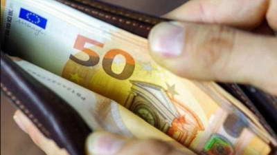 Ρεύμα- Αναδρομικές επιδοτήσεις 85 εκατ. ευρώ: Πώς θα μοιραστούν