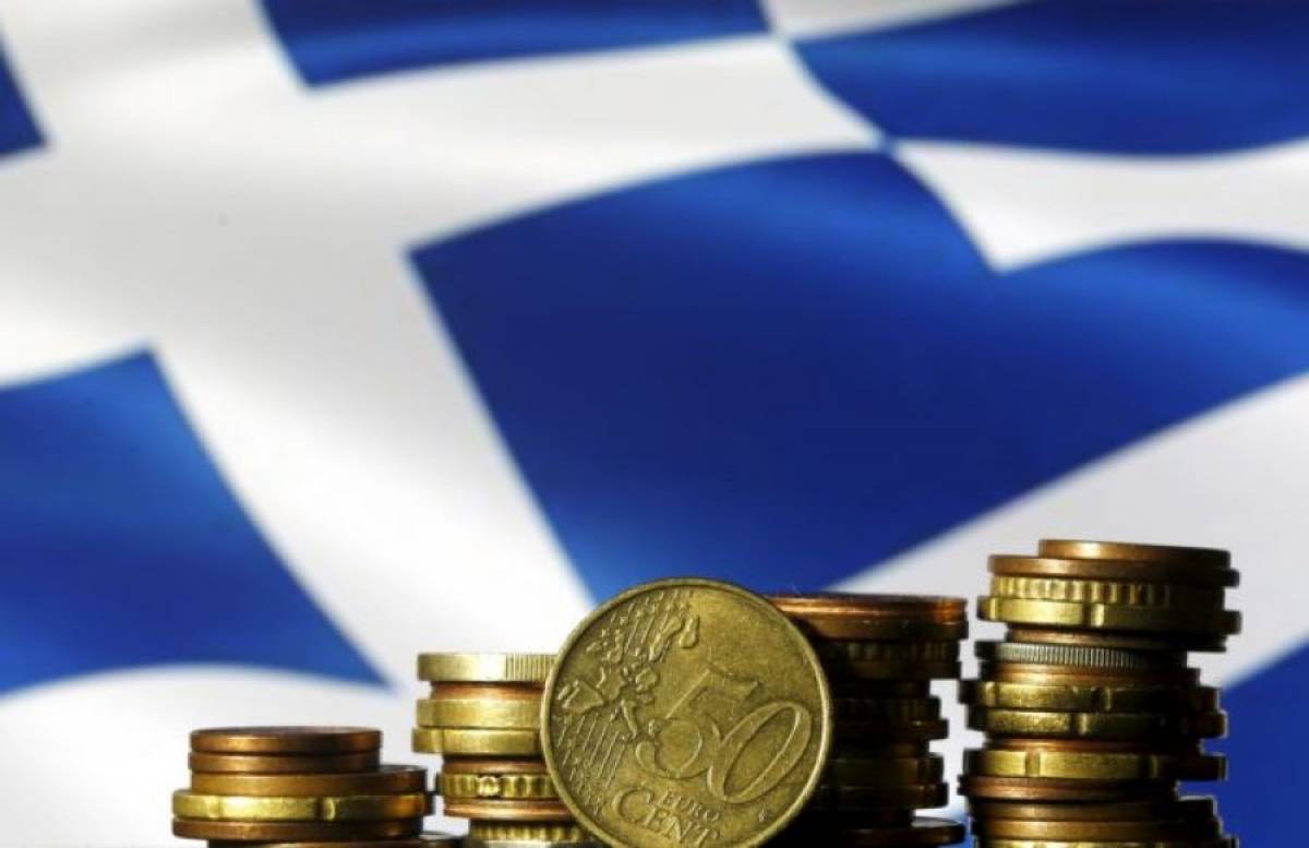Το «πακέτο Απριλίου» για ενοίκια, οφειλές, επιταγές, αναστολές, δώρο Πάσχα