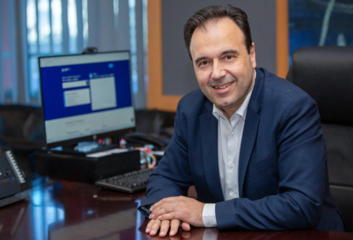 Νέα υπηρεσία συγκατάθεσης του Gov.gr διευκολύνει συμβόλαια και αλλαγές παρόχων