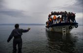 Bloomberg:Δεν θα πάνε καλύτερα τα πράγματα στην Ελλάδα το 2016