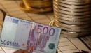 Πώς θα διανεμηθεί το κοινωνικό μέρισμα - Στα 7.050 ευρώ το όριο εισοδήματος