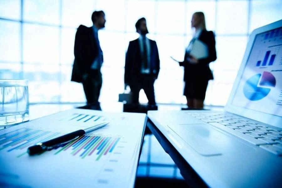Εταιρίες: Σε τροχιά εγκύκλιος για την «αλληλέγγυα ευθύνη» νέων διοικήσεων