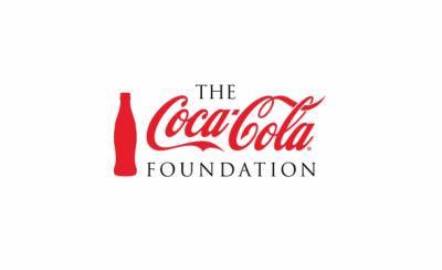 Η Coca-Cola δίπλα στους πληγέντες των δήμων Μαραθώνα-Ν.Μάκρης και Ραφήνας-Πικερμίου
