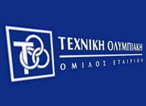 Τεχνική Ολυμπιακή: Η Stamatis Maritime απέκτησε containership