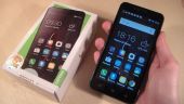 Το νέο Lenovo A2020 Vibe C διαθέσιμο στα καταστήματα WIND