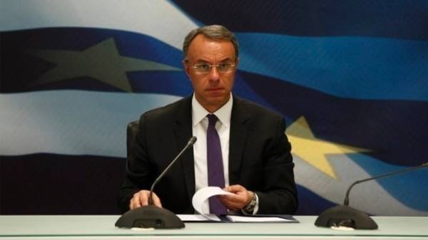 Η πρώτη εκταμίευση: €2δισ. στην Ελλάδα από ΕΕ για εργαζόμενους-εργοδότες