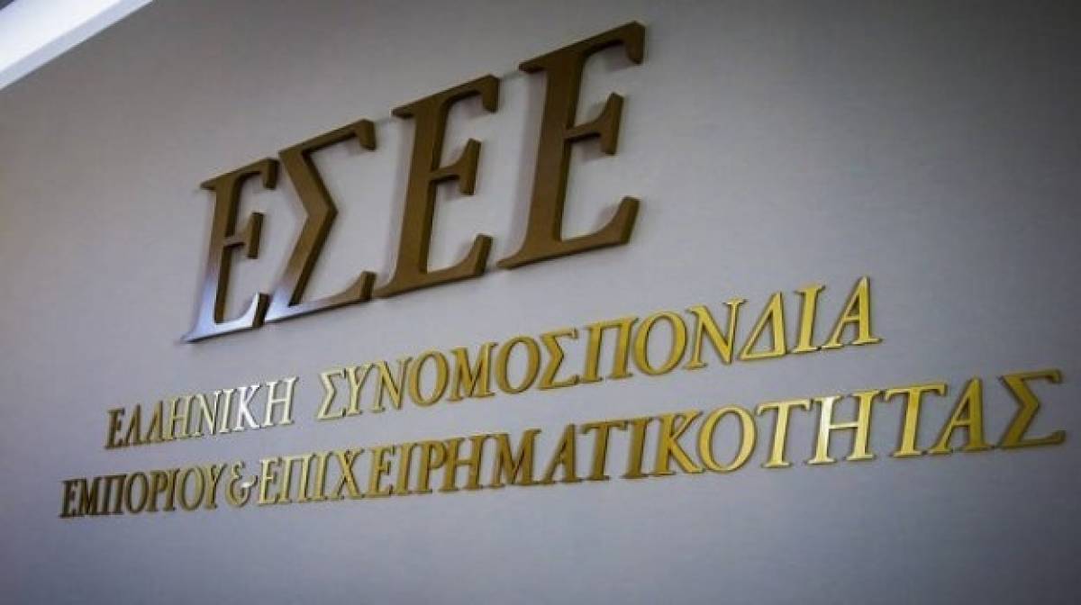 Καρανίκας (ΕΣΕΕ): Δεν «απελευθερώνονται» οι Κυριακές