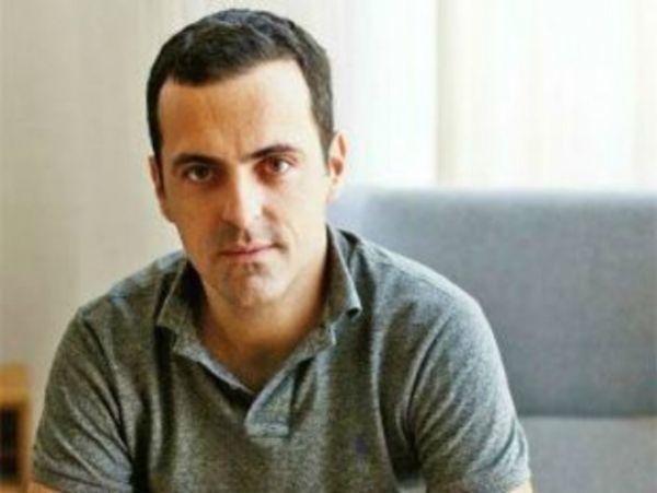 Hugo Barra: « Xiaomi, όπως λέμε Google ή Apple»