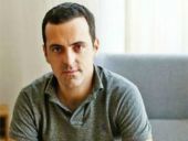Hugo Barra: « Xiaomi, όπως λέμε Google ή Apple»