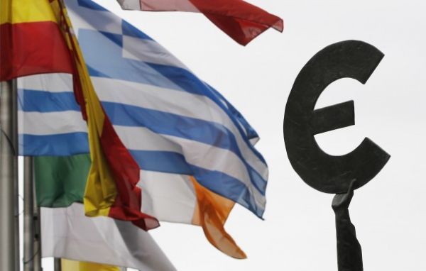 ΕΚΤ: Η Ελλάδα θα χρειαστεί ένα, ίσως και δύο πακέτα βοήθειας