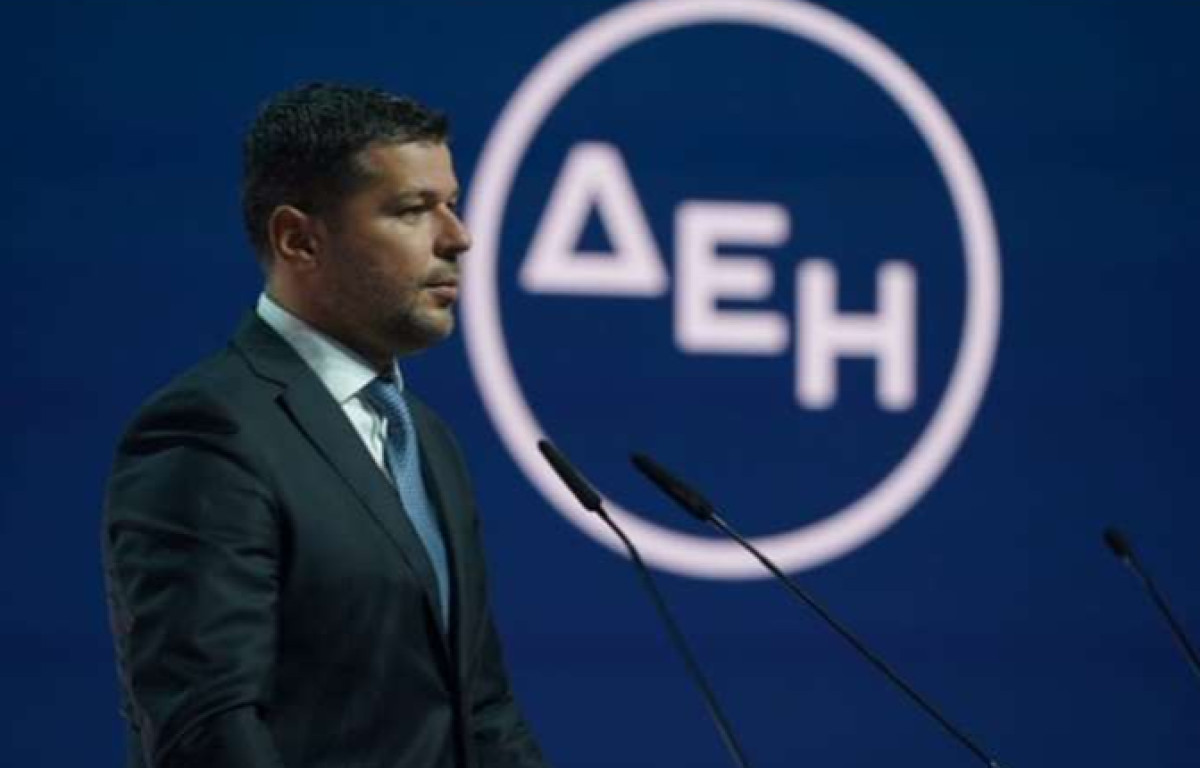 ΔΕΗ:Το χρονοδιάγραμμα για Enel, το «bonus» ΔΕΔΔΗΕ και οι επενδύσεις