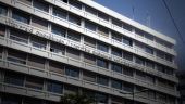 ΓΓΔΕ: Υπέρβαση στόχου καθαρών εσόδων 4,72% στο πεντάμηνο 2016