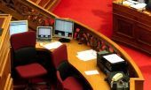 1.580 οι μετακλητοί στο Δημόσιο - Πρωταθλήτρια η Βουλή, έπονται οι ΟΤΑ