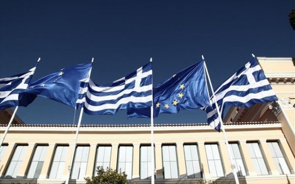 Διαπραγμάτευση: Σε δήλωση προόδου ελπίζει το Μαξίμου στο αυριανό Eurogroup