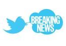Πορτοφόλια social – Twitter & Facebook μπαίνουν στις συναλλαγές