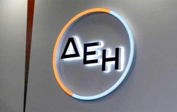 Στη ΔΕΗ Ανανεώσιμες το χαρτοφυλάκιο ΑΠΕ της Volterra