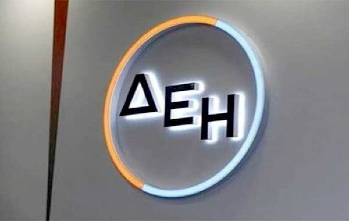 Στη ΔΕΗ Ανανεώσιμες το χαρτοφυλάκιο ΑΠΕ της Volterra
