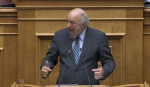 Image on Reporter.gr