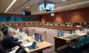 Η β΄αξιολόγηση στο μικροσκόπιο του Euroworking Group