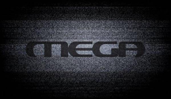Μαύρο στο Mega: Το αποχαιρετιστήριο βίντεο των εργαζομένων