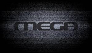 Μαύρο στο Mega: Το αποχαιρετιστήριο βίντεο των εργαζομένων