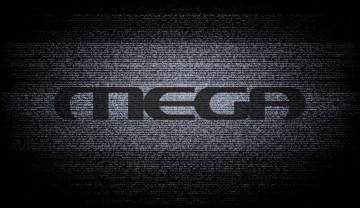 Μαύρο στο Mega: Το αποχαιρετιστήριο βίντεο των εργαζομένων