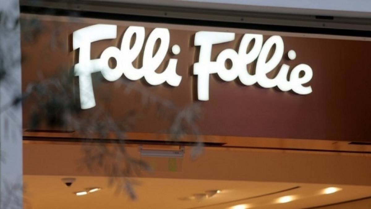 Στις 10 Σεπτεμβρίου η Γενική Συνέλευση της Folli Follie