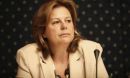 Κατσέλη: Τα capital controls μπορούν να αρθούν και σήμερα