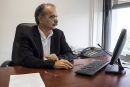 Υπ.Οικονομίας: Oι 7 αλλαγές στη δομή του νέου αναπτυξιακού νόμου
