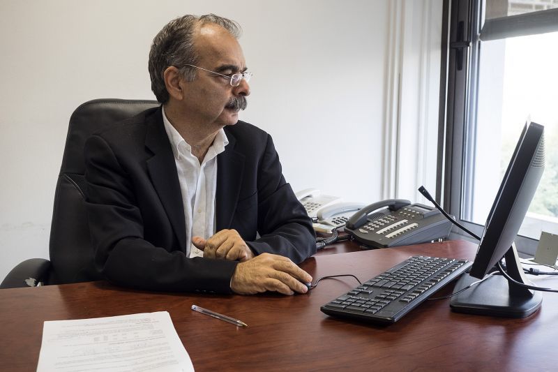 Υπ.Οικονομίας: Oι 7 αλλαγές στη δομή του νέου αναπτυξιακού νόμου