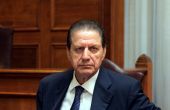 Ανατροπή στο ζήτημα των αδειών. Πρόταση έκπληξη για Πολύδωρα στο ΕΣΡ