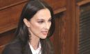 Στη Σεούλ η Έλενα Κουντουρά