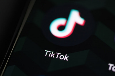 Φάρσα στο TikTok βασισμένη σε πραγματική μέθοδο απάτης- Πώς λειτουργεί
