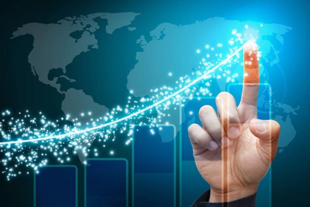 Διαχείριση Αποθεματικών Ταμείων Επαγγελματικής Ασφάλισης:Τάσεις και Εξελίξεις-Συνέδριο στις 20-21 Ιανουαρίου