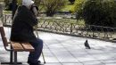 Τσεκούρι και στις συντάξεις χηρείας