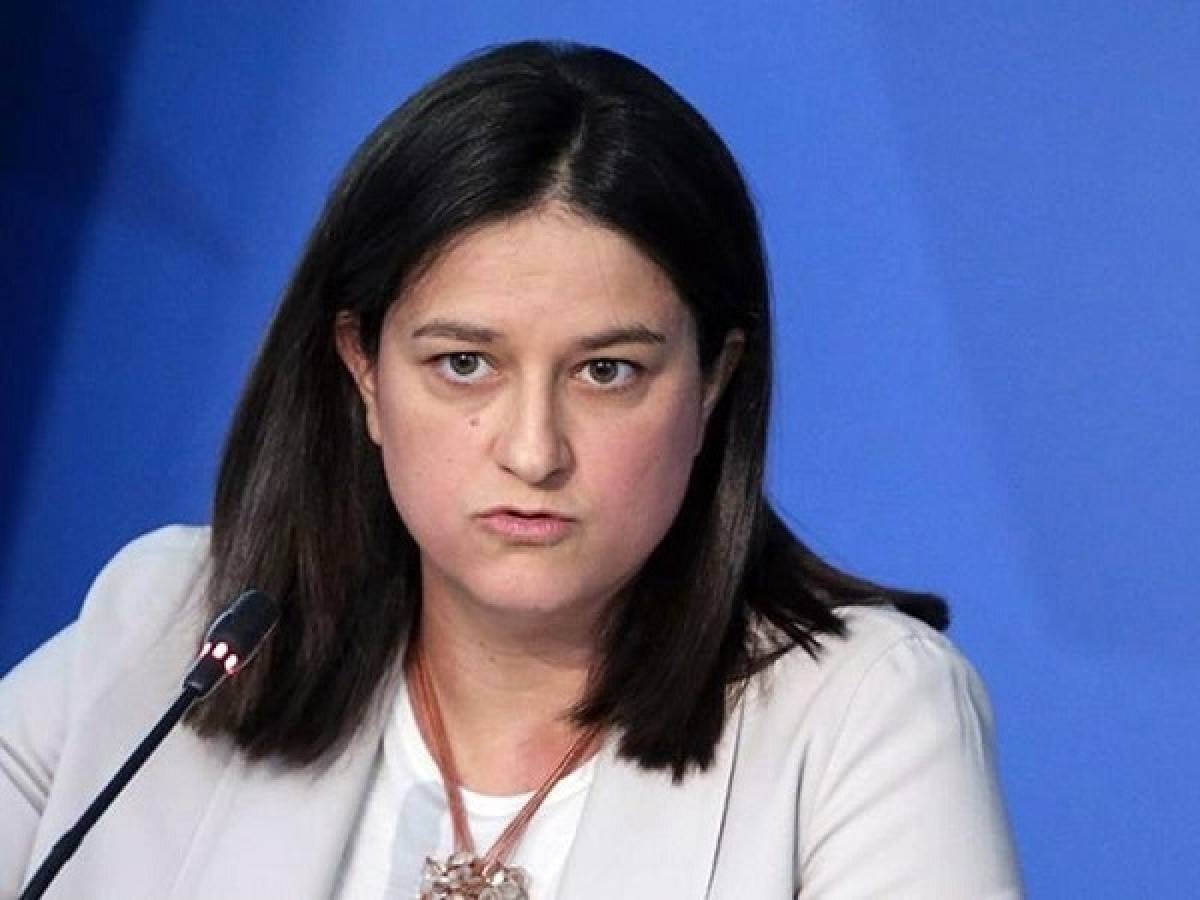 Μήνυμα Κεραμέως για τις Πανελλαδικές